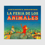 La feria de los animales