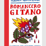 Romancero Gitano 