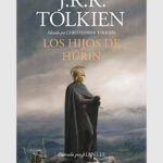 Los Hijos de Hurin 