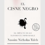 Cisne negro 