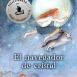 El navegador de cristal