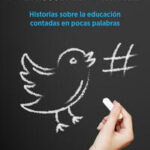 Pedagogía vía Twitter