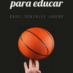 Baloncesto para educar