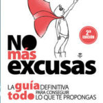 No más excusas