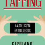 Tapping. La solución en tus dedos