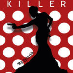 Flamenco killer (1)