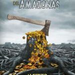 El destructor del amazonas