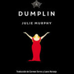 Dumplin