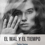 El mal y el tiempo