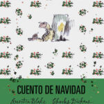 Cuento de Navidad