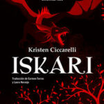 Iskari