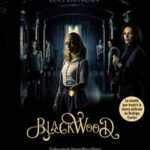 Blackwood