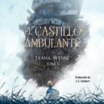 El castillo ambulante