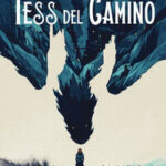 Tess del camino