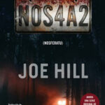 NOS4A2: Nosferatu