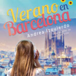 Verano en Barcelona