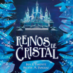 Reinos de cristal