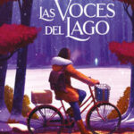 Las voces del lago