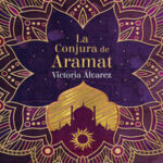 La conjura de Aramat