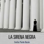 La sirena negra