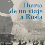 Diario de un viaje a Rusia