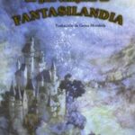 La guía completa de fantasilandia