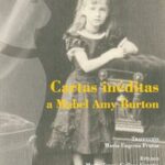 Cartas inéditas a Mabel Amy Burton