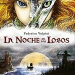 La noche de los lobos