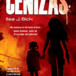 Cenizas