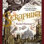 Seraphina