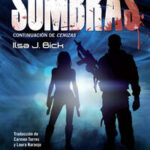 Sombras