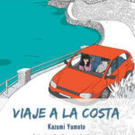 Viaje a la costa