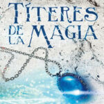 Títeres de la magia