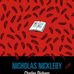 Nicholas Nickleby